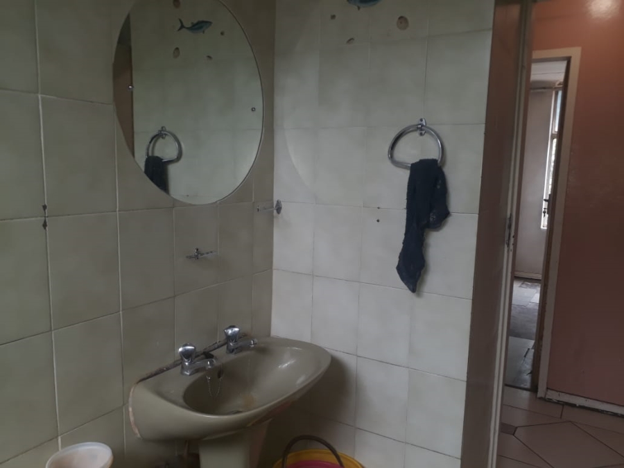 3 Bedroom Property for Sale in Rustenburg Central North West